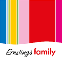 Ernsting’s family для Android