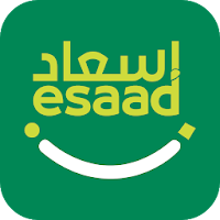 Esaad Card для Android
