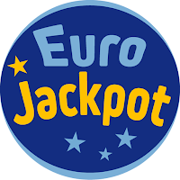 Estrazioni EuroJackpot для Android