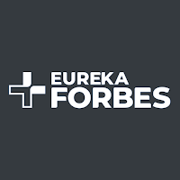 Eureka Forbes | Aquaguard для Android