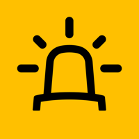 Эвакуатор Добровоз для iOS