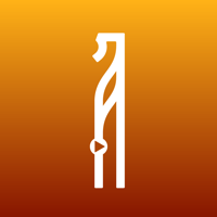 Евангелие от Матфея для iOS