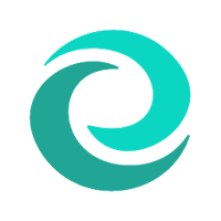 Eversports для Android