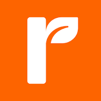 Everyday Rewards для Android