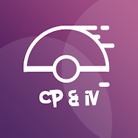Evolution CP & IV Calculator для Android
