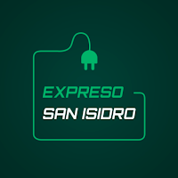 Expreso San Isidro для Android
