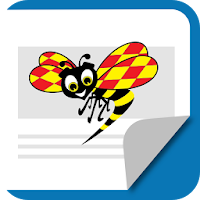 Expressen Tidning для Android