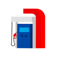 Exxon Mobil Rewards+ для Android