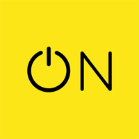 FITNESSON — сеть фитнес-клубов для iOS