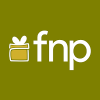 FNP: Gifts, Flowers, Cakes App для Android
