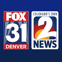 FOX31 & KWGN для Android
