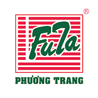 FUTA — PHƯƠNG TRANG DV VẬN TẢI для Android