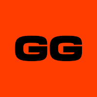 FUT.GG — FC 26 Evos & Prices для Android