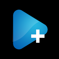 |FaPlus| Ultimate Movie World для Android