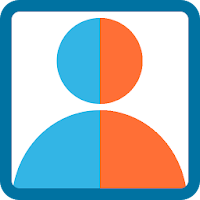 Face Symmetry для Android