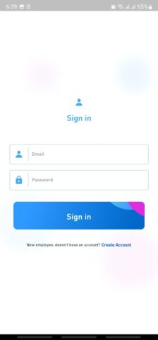 Face Time — فيس تايم для Android — скриншот 2