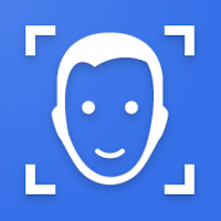 Face Time — فيس تايم для Android