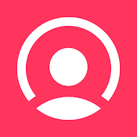 Factorial для Android