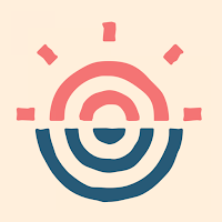 Fahlo Animal Tracker для Android