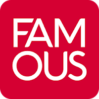 Famous Footwear — Shop Shoes для Android