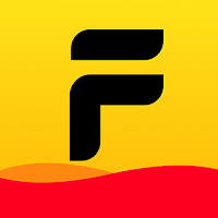 FantacyStory: novels, fictions для Android
