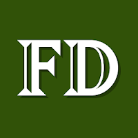 Farmers Dating App для Android