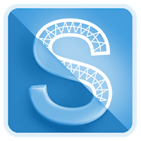 Fast STL Viewer для Android