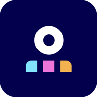 Anymessage для всех сообщений для iOS