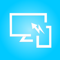 FastCast. для iOS