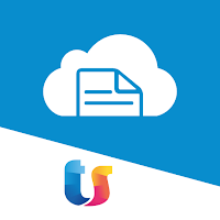 Fatture in Cloud для Android