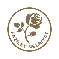 Календарь Фазилет Время намаза для Android