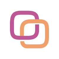 Feed Preview for Insta・Planner для Android