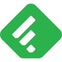Feedly — Smarter News Reader для Android