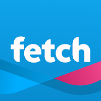 Fetch Mobi для Android