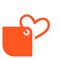 FidMe Loyalty Cards & Cashback для Android