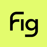Fig: Food Scanner & Guide для Android