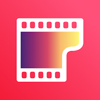 FilmBox от Photomyne для Android