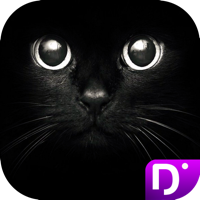 Найди Кота для iOS