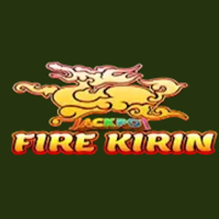 Fire-Kirin App tips для Android