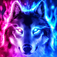 Огненные Обои HD И 4K для Android