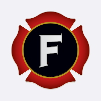Firehouse Subs для Android