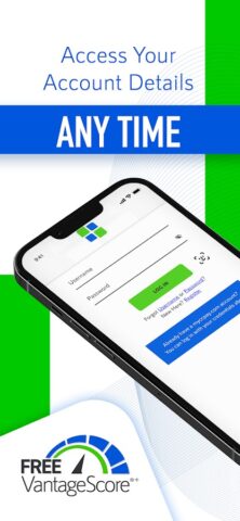 First Access Card для Android — скриншот 2