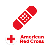 First Aid: American Red Cross для Android