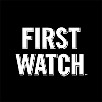 First Watch для Android