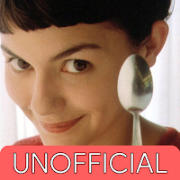 Fitgirl Repacks для Android