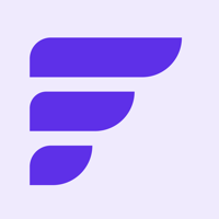 Женский Фитнес для Дома и Зала для iOS