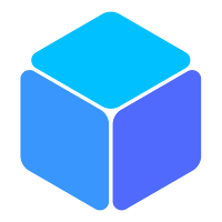 Flexer для Android