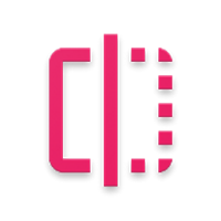 Flip Image — Mirror Image для Android