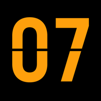 Часы — Без рекламы для iOS