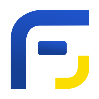 Flipshope- AI Price History для Android